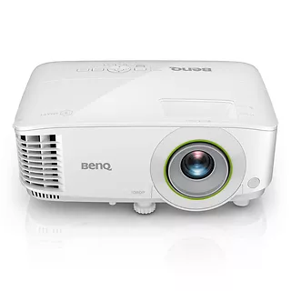 Benq Projektor EH600 DLP 3500ANSI/10000:1/ANDROID