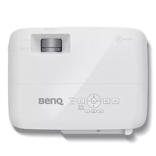 Benq Projektor EH600 DLP 3500ANSI/10000:1/ANDROID