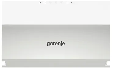 Gorenje Okap kominowy WHI6SYW
