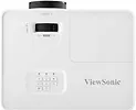 ViewSonic Projektor PA700S 4500 Ansi Lumens