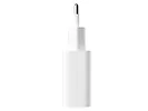Ładowarka sieciowa XIAOMI 20W USB-C PD 3.0 QC 3.0