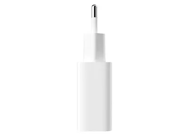 Ładowarka sieciowa XIAOMI 20W USB-C PD 3.0 QC 3.0