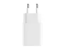 Ładowarka sieciowa XIAOMI 20W USB-C PD 3.0 QC 3.0