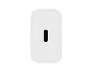 Ładowarka sieciowa XIAOMI 20W USB-C PD 3.0 QC 3.0
