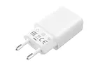 Ładowarka sieciowa XIAOMI 20W USB-C PD 3.0 QC 3.0