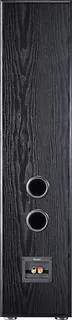 Magnat Głośnik Monitor S70 Czarny