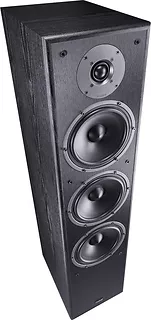 Magnat Głośnik Monitor S70 Czarny