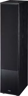 Magnat Głośnik Monitor S70 Czarny