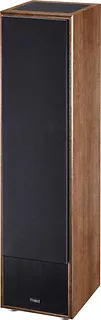 Magnat Głośnik Monitor S80 ATM Walnut