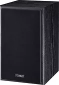 Magnat Głośnik Monitor S10 B Czarny (2sztuki)
