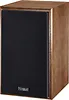 Magnat Głośnik Monitor S10 B walnut (2szt)