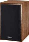 Magnat Głośnik Monitor S10 B walnut (2szt)