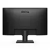 Benq Monitor 23.8 cala GW2490  LED 5ms/IPS/100Hz/HDMI/czarny