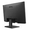 Benq Monitor 23.8 cala GW2490  LED 5ms/IPS/100Hz/HDMI/czarny