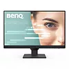 Benq Monitor 23.8 cala GW2490  LED 5ms/IPS/100Hz/HDMI/czarny