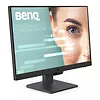 Benq Monitor 23.8 cala GW2490  LED 5ms/IPS/100Hz/HDMI/czarny