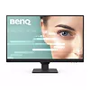 Benq Monitor 27 cali GW2790 LED 5ms/IPS/HDMI/100Hz