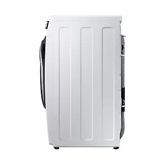 Samsung Pralko-suszarka WD8NK52E0ZW