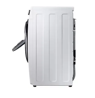 Samsung Pralko-suszarka WD8NK52E0ZW