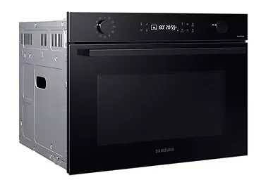 Samsung Piekarnik kompaktowy NQ5B4553FBK