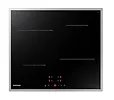 Samsung Płyta indukcyjna NZ64T3706C1