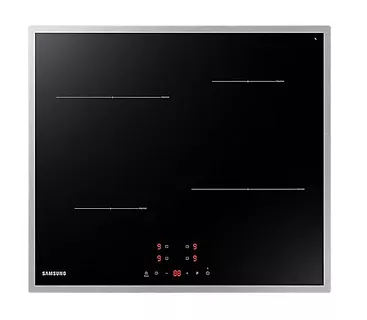 Samsung Płyta indukcyjna NZ64T3706C1