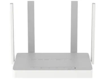 Router Keenetic Titan 2nd Gen
