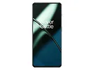 Smartfon OnePlus 11 5G 8/128GB Zielony
