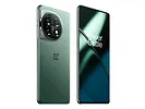 Smartfon OnePlus 11 5G 8/128GB Zielony