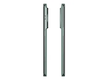 Smartfon OnePlus 11 5G 8/128GB Zielony