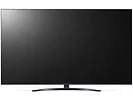 Telewizor LG 55UR81003LJ 55” UHD 4K Smart TV