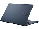 Laptop Asus VivoBook 15 X1504ZA i5-1235U/15,6