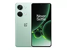 Smartfon OnePlus Nord 3 8/128GB 5G Zielony