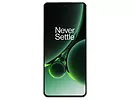 Smartfon OnePlus Nord 3 8/128GB 5G Zielony