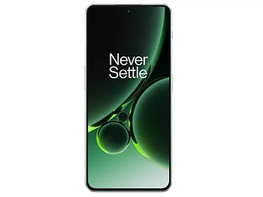 Smartfon OnePlus Nord 3 8/128GB 5G Zielony