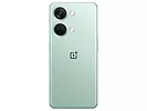 Smartfon OnePlus Nord 3 8/128GB 5G Zielony