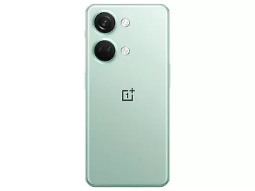 Smartfon OnePlus Nord 3 8/128GB 5G Zielony