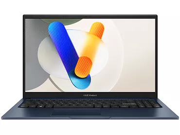Laptop Asus VivoBook 15 X1504ZA i5-1235U/15,6
