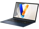 Laptop Asus VivoBook 15 X1504ZA i5-1235U/15,6