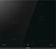 Gorenje Płyta indukcyjna GI6401BC