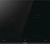 Gorenje Płyta indukcyjna GI6401BC