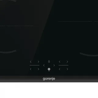 Gorenje Płyta indukcyjna GI6401BC