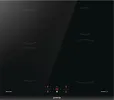 Gorenje Płyta indukcyjna GI6401BC