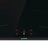 Gorenje Płyta indukcyjna GI6401BC