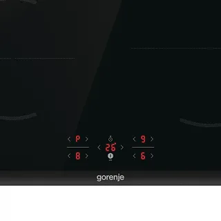Gorenje Płyta indukcyjna GI6401BC
