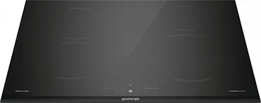 Gorenje Płyta indukcyjna GI6401BC