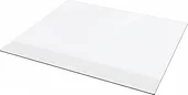 Gorenje Płyta indukcyjna GI6421SYW