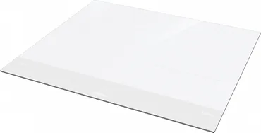 Gorenje Płyta indukcyjna GI6421SYW
