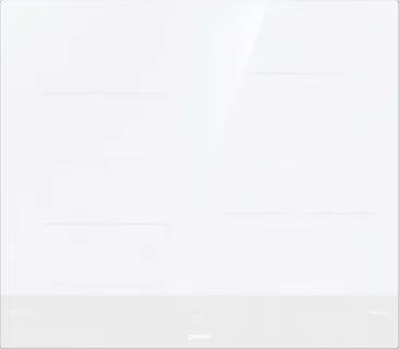 Gorenje Płyta indukcyjna GI6421SYW