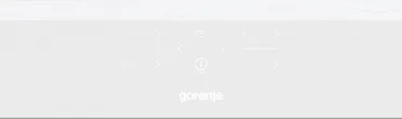 Gorenje Płyta indukcyjna GI6421SYW
